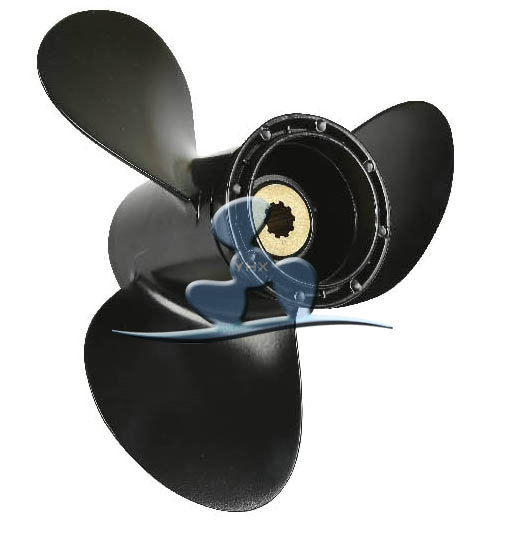 FOR SUZUKI ENGINE