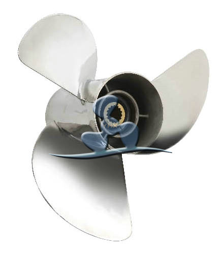 FOR YAMAHA ENGINE