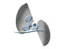 SPECIAL TYPE OF PROPELLERS